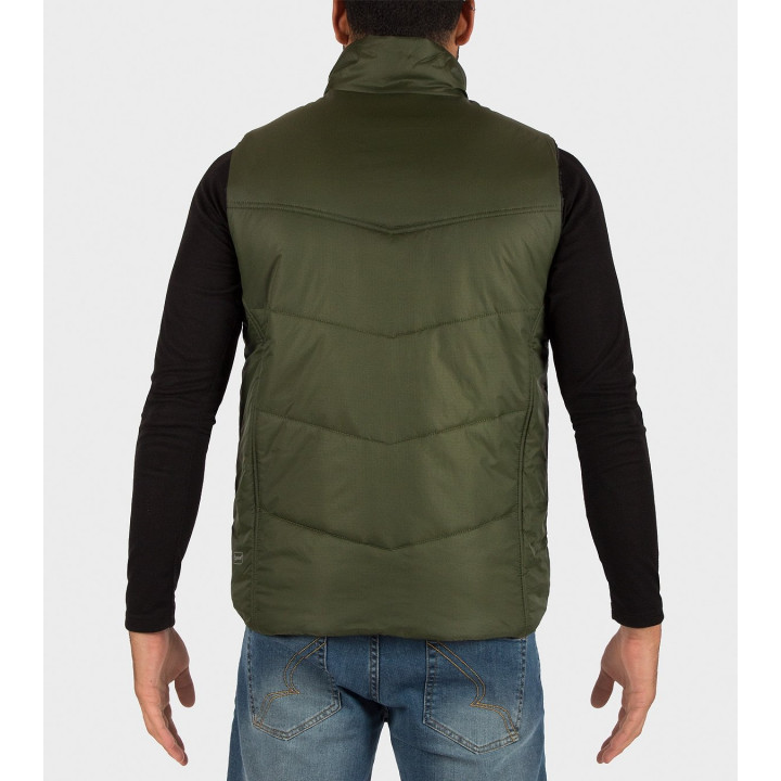 Chaleco de hombre Holiday