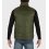 Chaleco de hombre Holiday