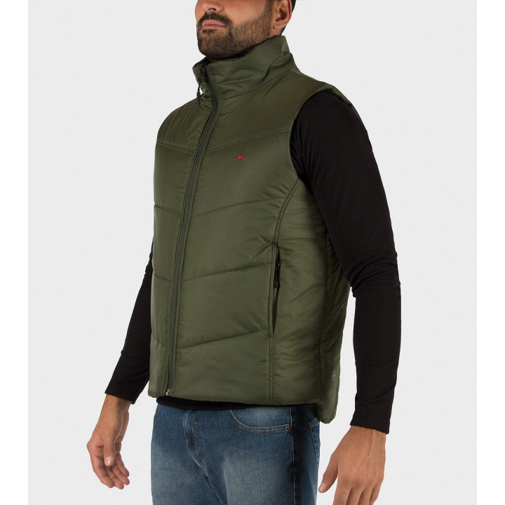 Chaleco de hombre Holiday