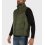 Chaleco de hombre Holiday