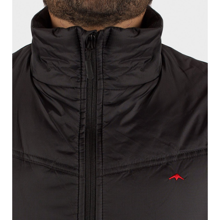 Chaleco de hombre Holiday
