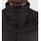 Chaleco de hombre Holiday