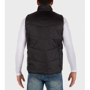 Chaleco de hombre Holiday