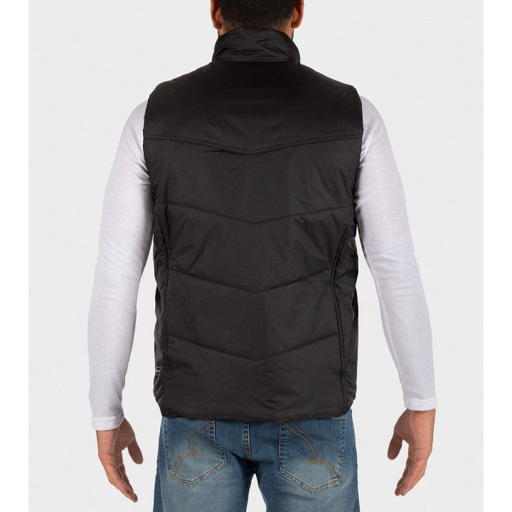 Chaleco de hombre Holiday