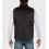 Chaleco de hombre Holiday