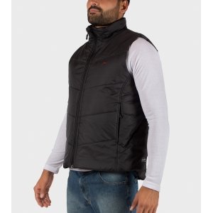 Chaleco de hombre Holiday