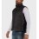 Chaleco de hombre Holiday
