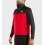 Chaleco de hombre Mixed
