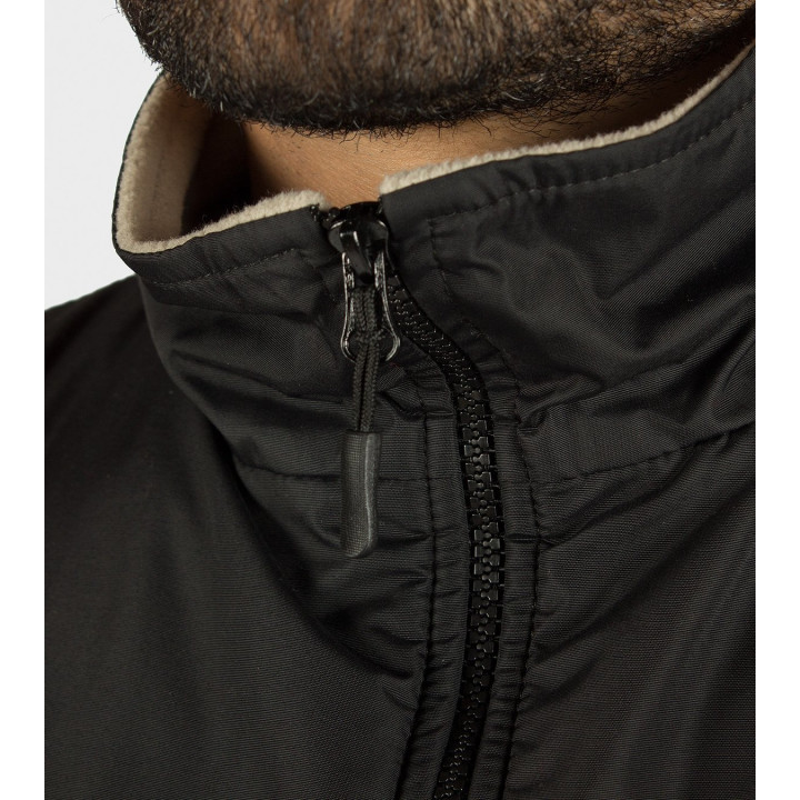 Chaleco de hombre Mixed
