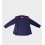 Campera de niños Dustin