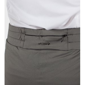 Pollera short de mujer running Mini breeze