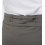 Pollera short de mujer running Mini breeze