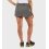 Pollera short de mujer running Mini breeze