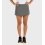 Pollera short de mujer running Mini breeze