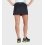 Pollera short de mujer running Mini breeze