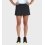Pollera short de mujer running Mini breeze