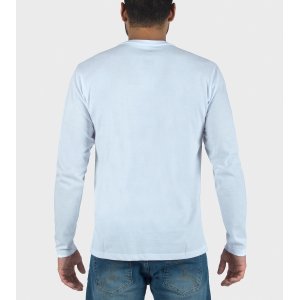 Remera de hombre Company