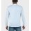 Remera de hombre Company