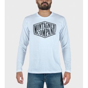 Remera de hombre Company
