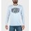 Remera de hombre Company