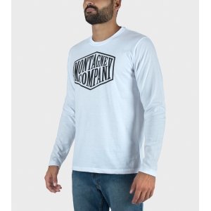 Remera de hombre Company