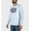 Remera de hombre Company