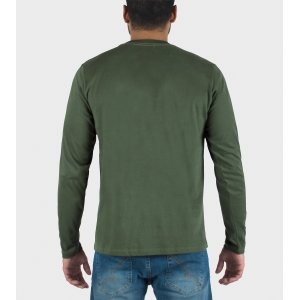 Remera de hombre Company