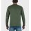 Remera de hombre Company