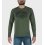 Remera de hombre Company