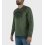 Remera de hombre Company