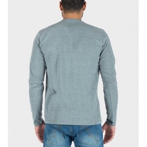 Remera de hombre Company