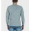 Remera de hombre Company