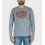 Remera de hombre Company