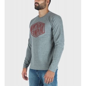 Remera de hombre Company