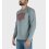 Remera de hombre Company
