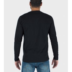 Remera de hombre Company