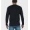 Remera de hombre Company