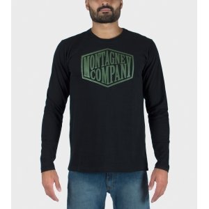 Remera de hombre Company