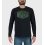Remera de hombre Company