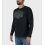 Remera de hombre Company