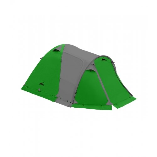 Carpa iglú Tiberias New 4 personas