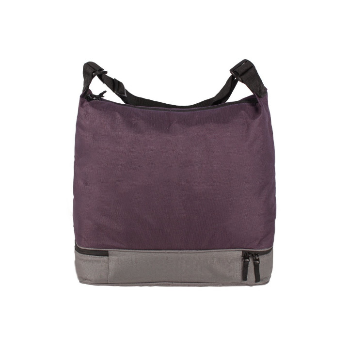 Cartera de mujer Bridget