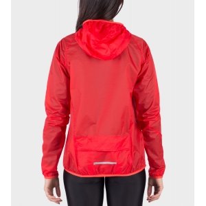 Rompeviento de mujer Litsa