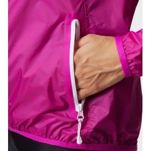 Rompeviento de mujer Litsa