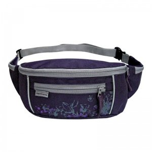 Tayra waist bag
