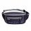 Tayra waist bag