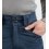 Pantalón de hombre Foresta