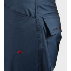 Pantalón de hombre Foresta