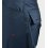Pantalón de hombre Foresta