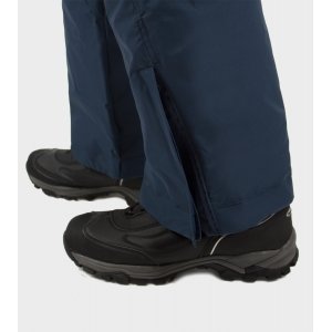 Pantalón de hombre Foresta